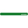 AVG Internet Security PL 1 PC/ 1 ROK