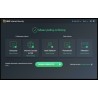 AVG Internet Security PL 1 PC/ 1 ROK