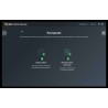 AVG Internet Security PL 1 PC/ 1 ROK