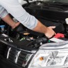 20L PŁYN CHŁODNIC CHŁODNICZY -35 C CZERWONY do AUDI BMW VW PREMIUM 4 x 5L