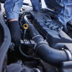20L PŁYN CHŁODNIC CHŁODNICZY -35 C CZERWONY do AUDI BMW VW PREMIUM 1 x 20L