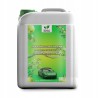 20L Płyn do spryskiwaczy Zielone Jabłko Sprysk letni 1x 20 litrów PREMIUM