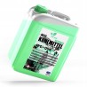 10L PŁYN CHŁODNIC AG13 CHŁODNICZY -40 C ZIELONY 1 x 10 Litrów TOP