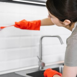 1L ODKAMIENIACZ W PŁYNIE UNIWERSALNY DO EKSPRESU PREMIUM