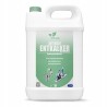10L ODKAMIENIACZ DO EKSPRESU CIŚNIENIOWEGO CZAJNIKA ZMYWARKI 2 x 5L PREMIUM
