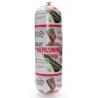 Baton TUF-TUF Wieprzowy 900g Premium BULT Wieprzowina