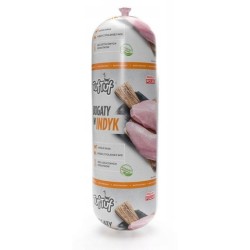 Baton TUF-TUF Indyk 900g...