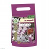 1kg Ogród 2001 nawóz do Magnolii granulowany 1 kg worek
