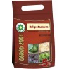 5kg Sól potasowa 60% nazwóz granulat 5 kg worek