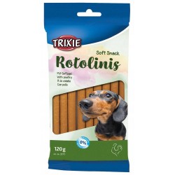 Trixie przysmak dla psa...