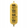 Baton BULT Wieprzowina 10x900g Premium BULT z Wieprzowiny Kiełbasa Pasztet