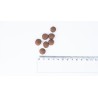 BULT 1kg Sucha karma dla psa z indykiem dla dorosłych psów Premium 1kg
