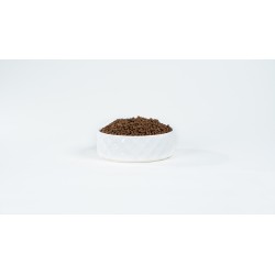 BULT 1kg Sucha karma dla psa z kaczką i indykiem dla szczenąt 1kg