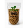 BULT 1kg Sucha karma dla psa z jagnięciną dla małych ras premium 1kg
