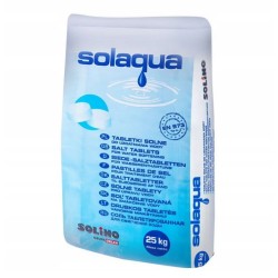 Solino Tabletki solne do...
