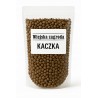 3kg Karma Sucha Wiejska Zagroda Monoprotein M Adult Kaczka Monobiałkowe
