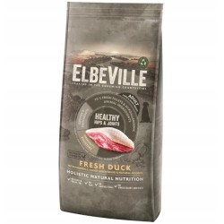 Elbeville 11,4kg sucha...