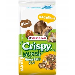 Versele-Laga CRISPY karma...