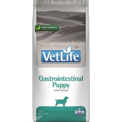 FARMINA Vet Life Dog Puppy...