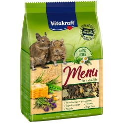 Vitakraft Menu Vital...