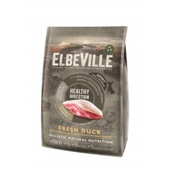 Elbeville 1,4kg sucha karma...