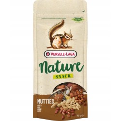 Versele-Laga Nature Snack...