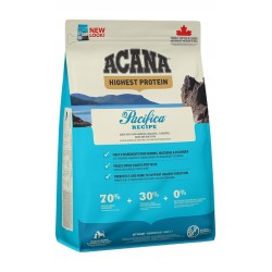 ACANA Pacifica Dog sucha...