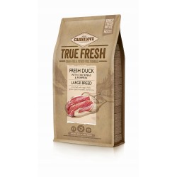 CARNILOVE TRUE FRESH ADULT...