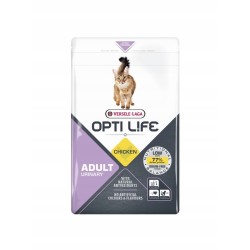 VERSELE-LAGA OPTI LIFE Cat...